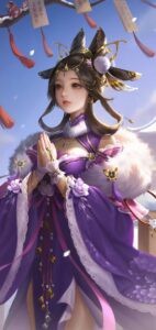 什么是折扣充值|为什么有折扣充值|怎么选择平台|shouyoudazhe网