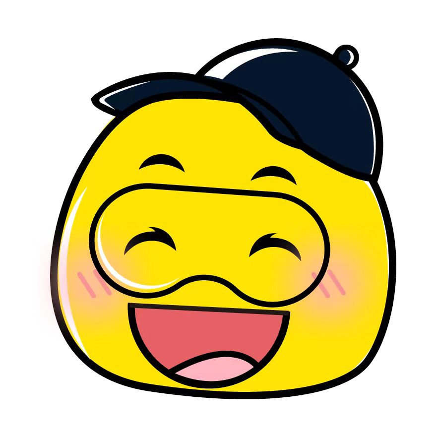 会玩手游自助折扣APP
