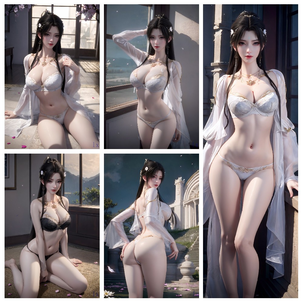打折手游APP（ios）