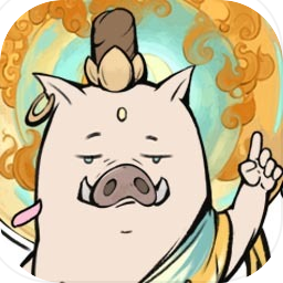 寻道大千打折版