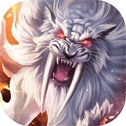 倩女幽魂怎样捉妖