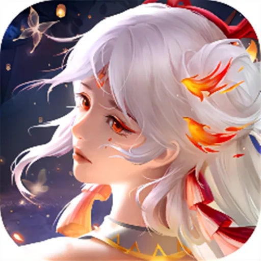 三国将无双打折版