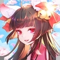 天姬变官服打折版