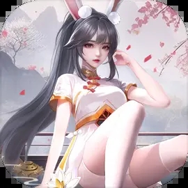 上古王冠官服打折版
