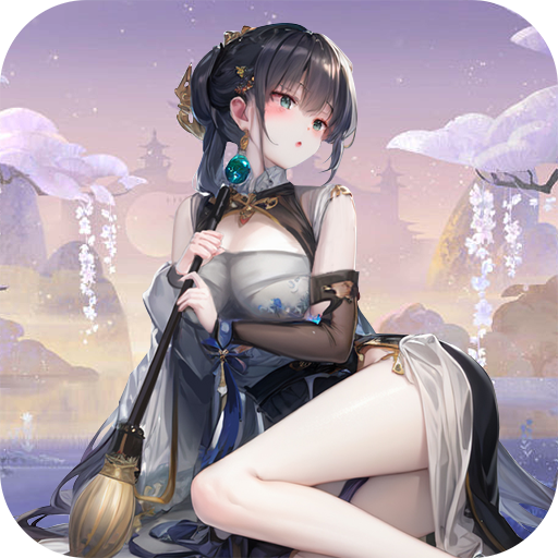幻想名将录官服打折版