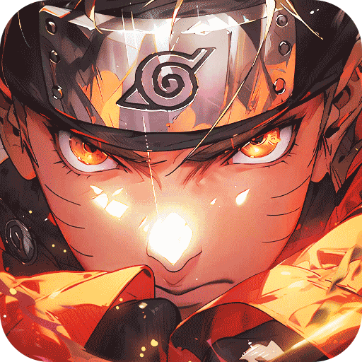 空岛护卫队官服打折版