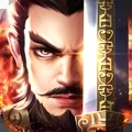 神将三国官服打折版